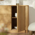 files/BSD-171-OAK_scene3.jpg
