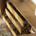 files/BSD-171-OAK_scene4.jpg