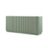 files/BSD-171-SAGE_WB2.jpg