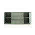 files/BSD-171-SAGE_WB3.jpg