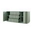 files/BSD-171-SAGE_WB4.jpg