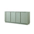 files/BSD-171-SAGE_WB6.jpg