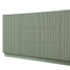 files/BSD-171-SAGE_detail1.jpg