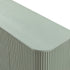 files/BSD-171-SAGE_detail4.jpg
