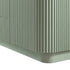 files/BSD-171-SAGE_detail5.jpg