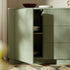 files/BSD-171-SAGE_scene3.jpg