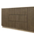 files/BSD-171-SILK_detail1.jpg