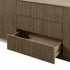 files/BSD-171-SILK_detail2.jpg