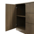 files/BSD-171-SILK_detail3.jpg