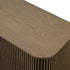 files/BSD-171-SILK_detail4.jpg