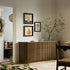 files/BSD-171-SILK_scene1.jpg