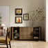 files/BSD-171-SILK_scene2.jpg