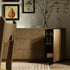 files/BSD-171-SILK_scene3.jpg