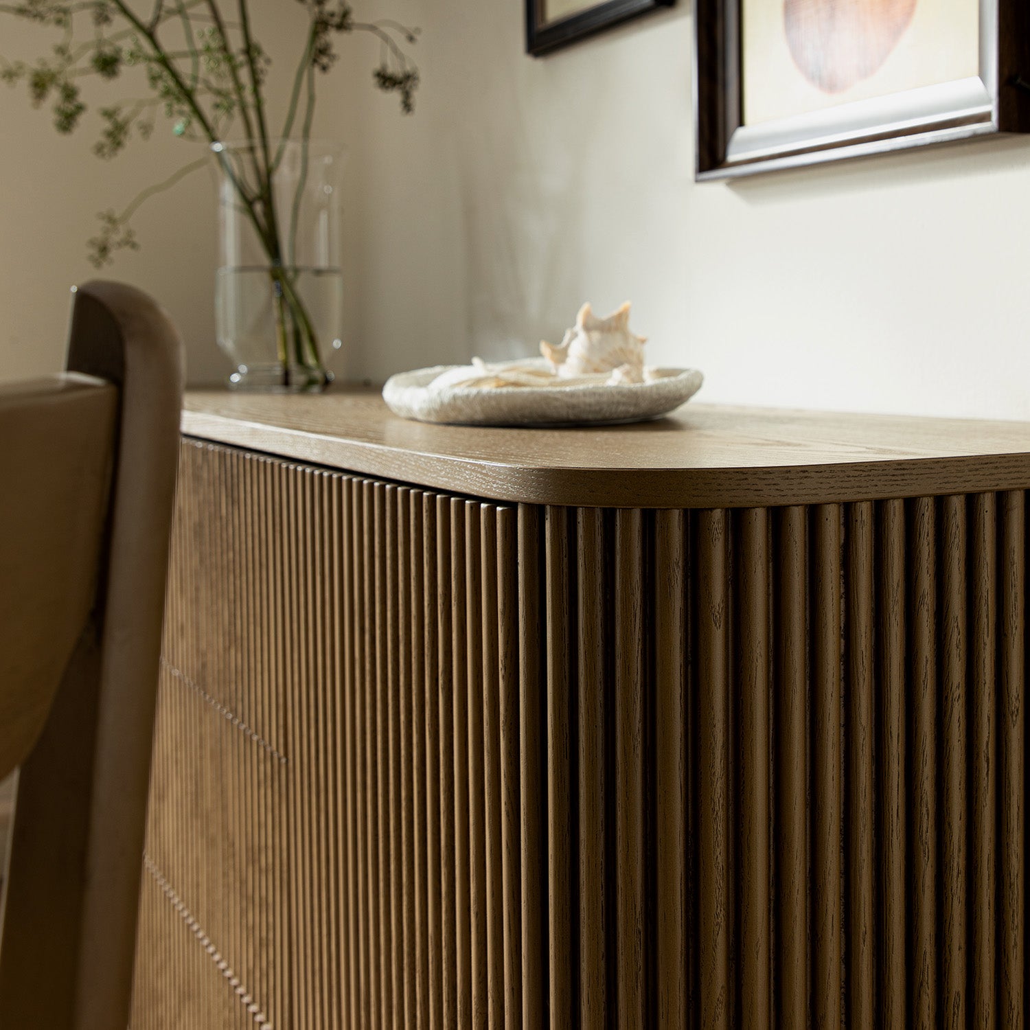 Maru Large 2 Door Sideboard With Drawers Silver Oak Daals maru-large-2-door-sideboard-with-drawers-silver-oak-daals