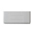 files/BSD-171-WHITE_WB1.jpg