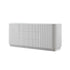 files/BSD-171-WHITE_WB2.jpg