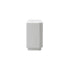 files/BSD-171-WHITE_WB5.jpg