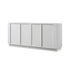 files/BSD-171-WHITE_WB6.jpg