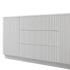 files/BSD-171-WHITE_detail1.jpg