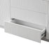 files/BSD-171-WHITE_detail2.jpg