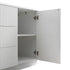 files/BSD-171-WHITE_detail3.jpg