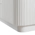 files/BSD-171-WHITE_detail5.jpg