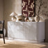 files/BSD-171-WHITE_scene1.jpg