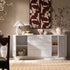 files/BSD-171-WHITE_scene2.jpg