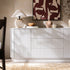 files/BSD-171-WHITE_scene3.jpg