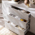 files/BSD-171-WHITE_scene5.jpg