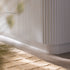 files/BSD-171-WHITE_scene6.jpg