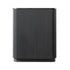 files/BSD-172-BLACK_WB1.jpg