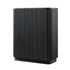 files/BSD-172-BLACK_WB2.jpg