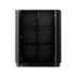 files/BSD-172-BLACK_WB3.jpg