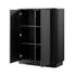 files/BSD-172-BLACK_WB4.jpg