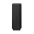 files/BSD-172-BLACK_WB5.jpg