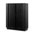 files/BSD-172-BLACK_WB6.jpg
