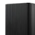 files/BSD-172-BLACK_detail1.jpg