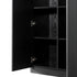 files/BSD-172-BLACK_detail2.jpg