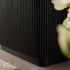 files/BSD-172-BLACK_scene5.jpg