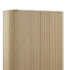 files/BSD-172-GREIGEOAK_detail1.jpg