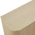 files/BSD-172-GREIGEOAK_detail2.jpg