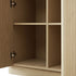 files/BSD-172-GREIGEOAK_detail3.jpg