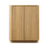 files/BSD-172-OAK_WB1.jpg