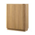 files/BSD-172-OAK_WB2.jpg