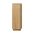 files/BSD-172-OAK_WB4.jpg