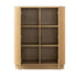 files/BSD-172-OAK_WB5.jpg
