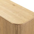 files/BSD-172-OAK_detail1.jpg