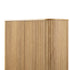 files/BSD-172-OAK_detail2.jpg