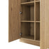 files/BSD-172-OAK_detail3.jpg